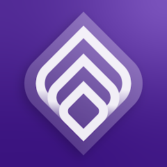 Firma 2 Logosu (örnek)